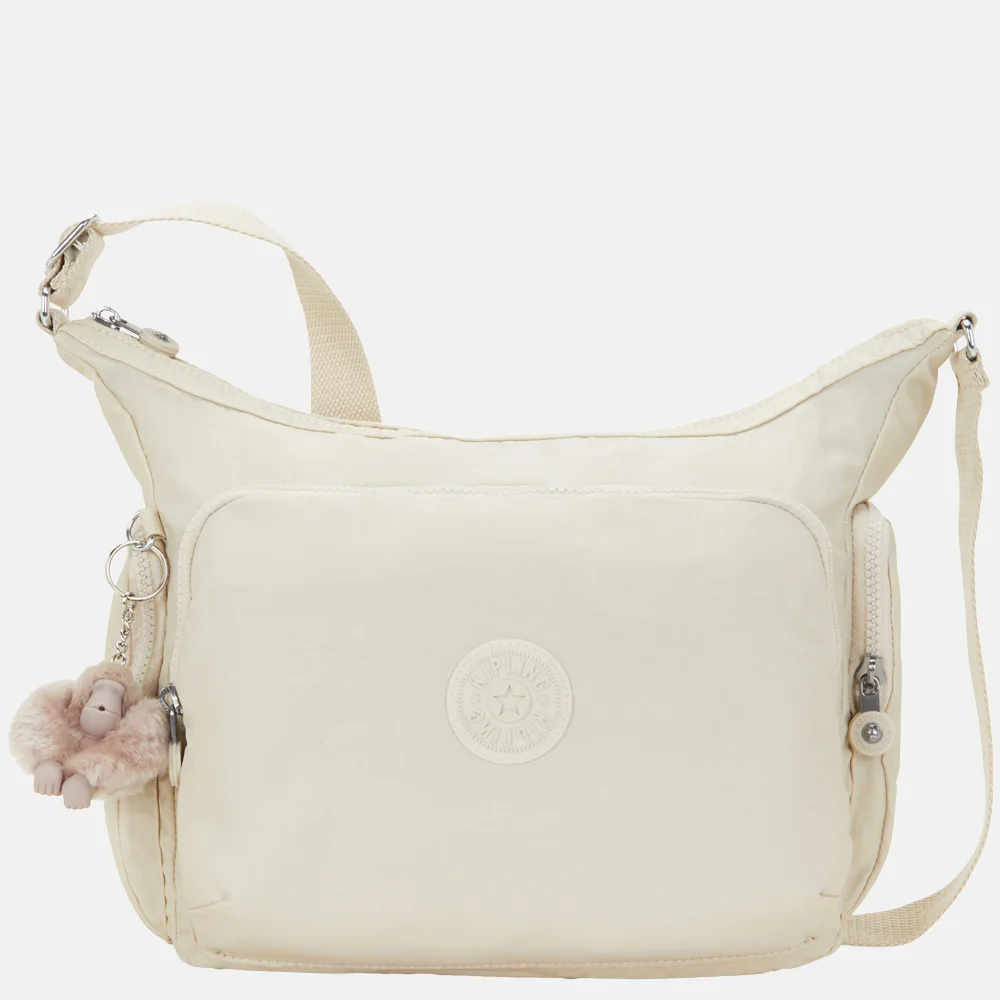 Kipling tassen discount